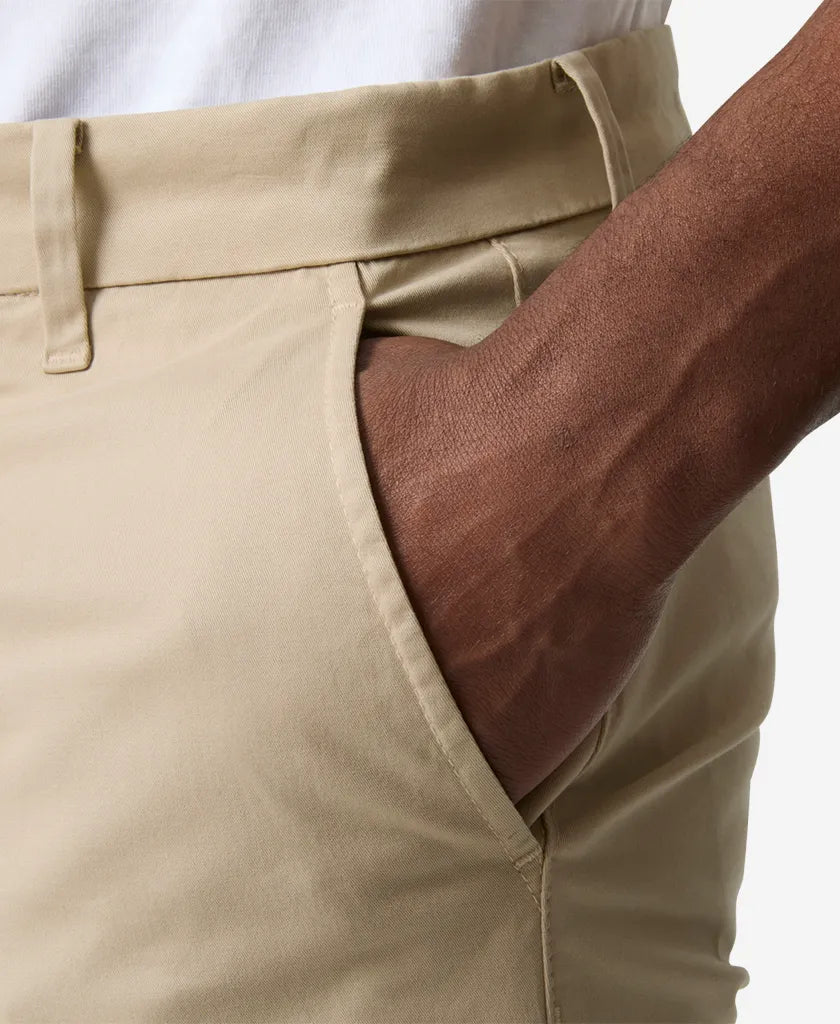 078 KHAKI