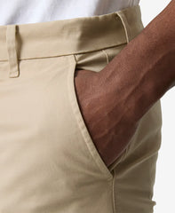 078 KHAKI