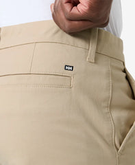 078 KHAKI
