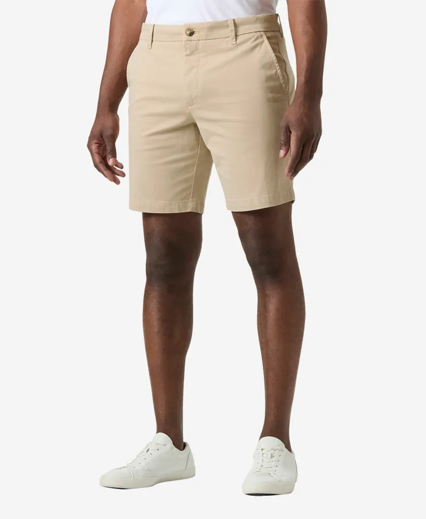 078 KHAKI