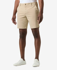 078 KHAKI