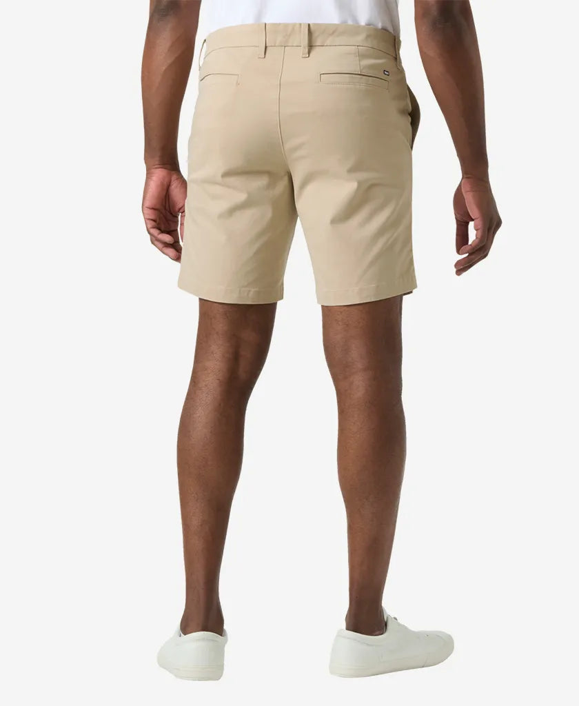 078 KHAKI