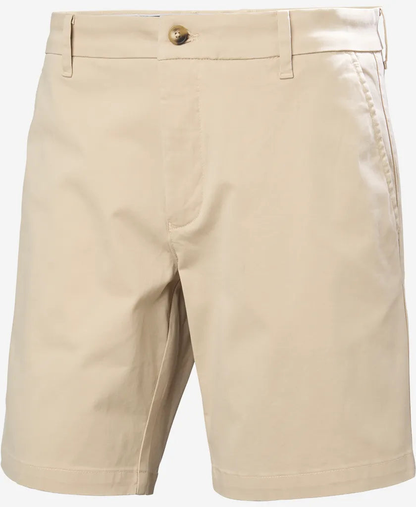 078 KHAKI