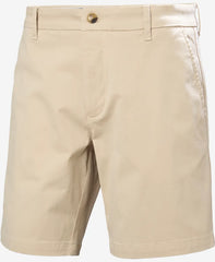 078 KHAKI