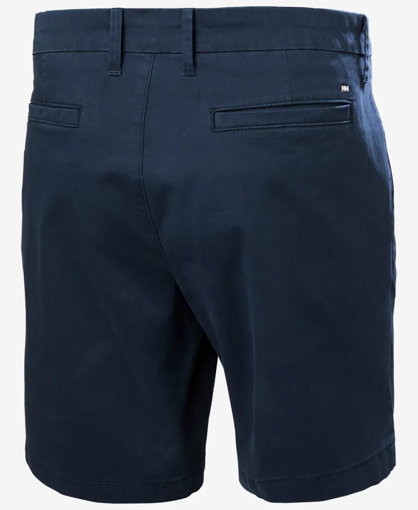 597 NAVY