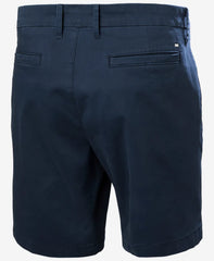 597 NAVY