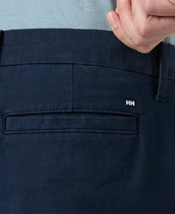 597 NAVY