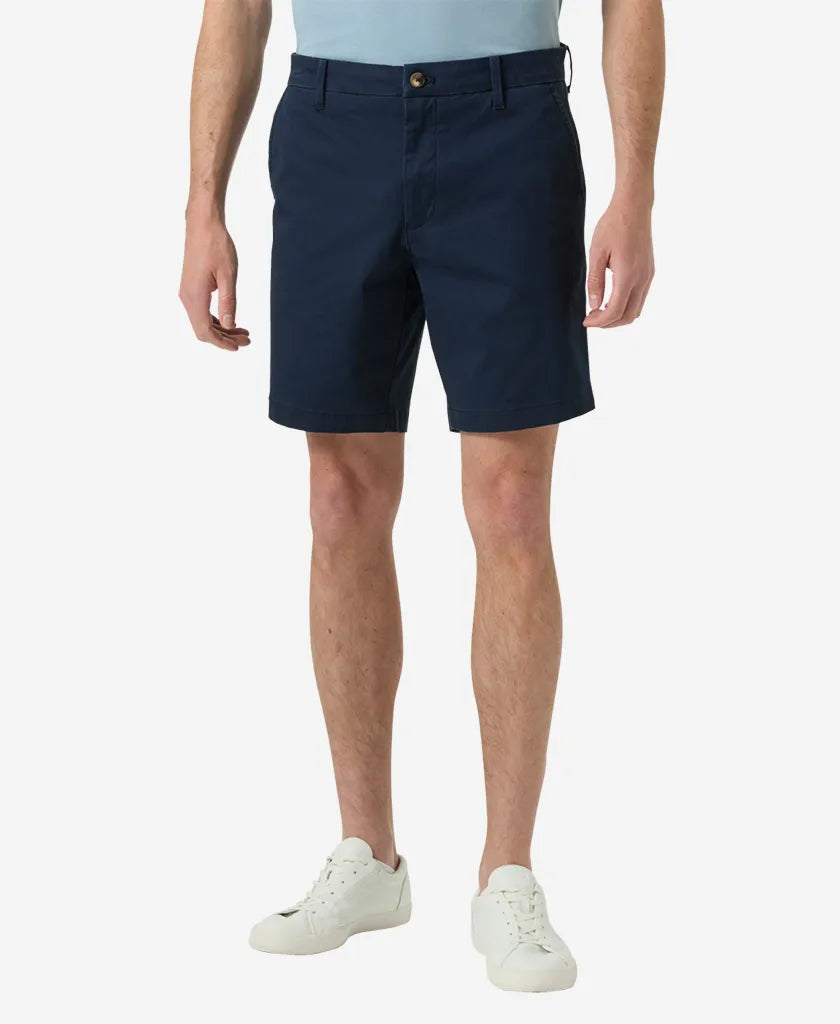 597 NAVY