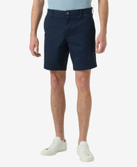 597 NAVY