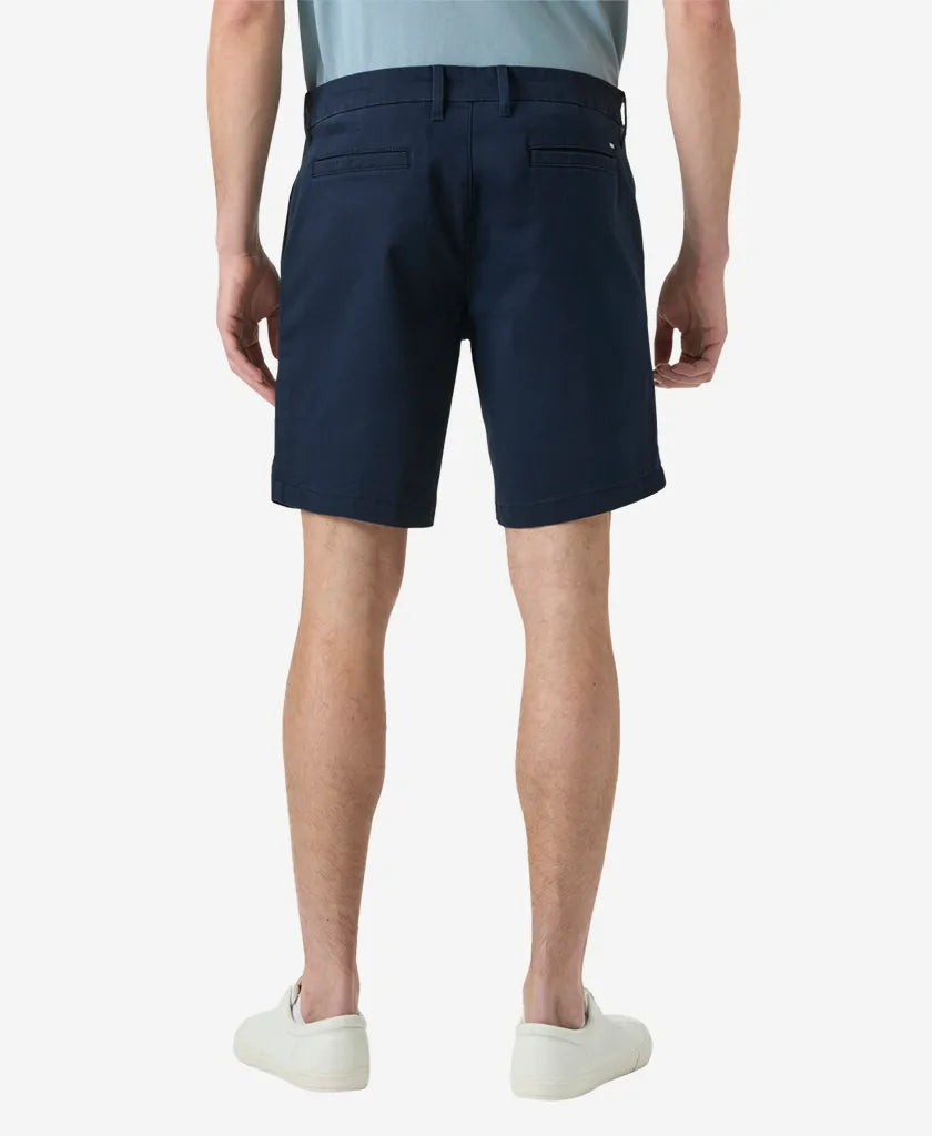 597 NAVY