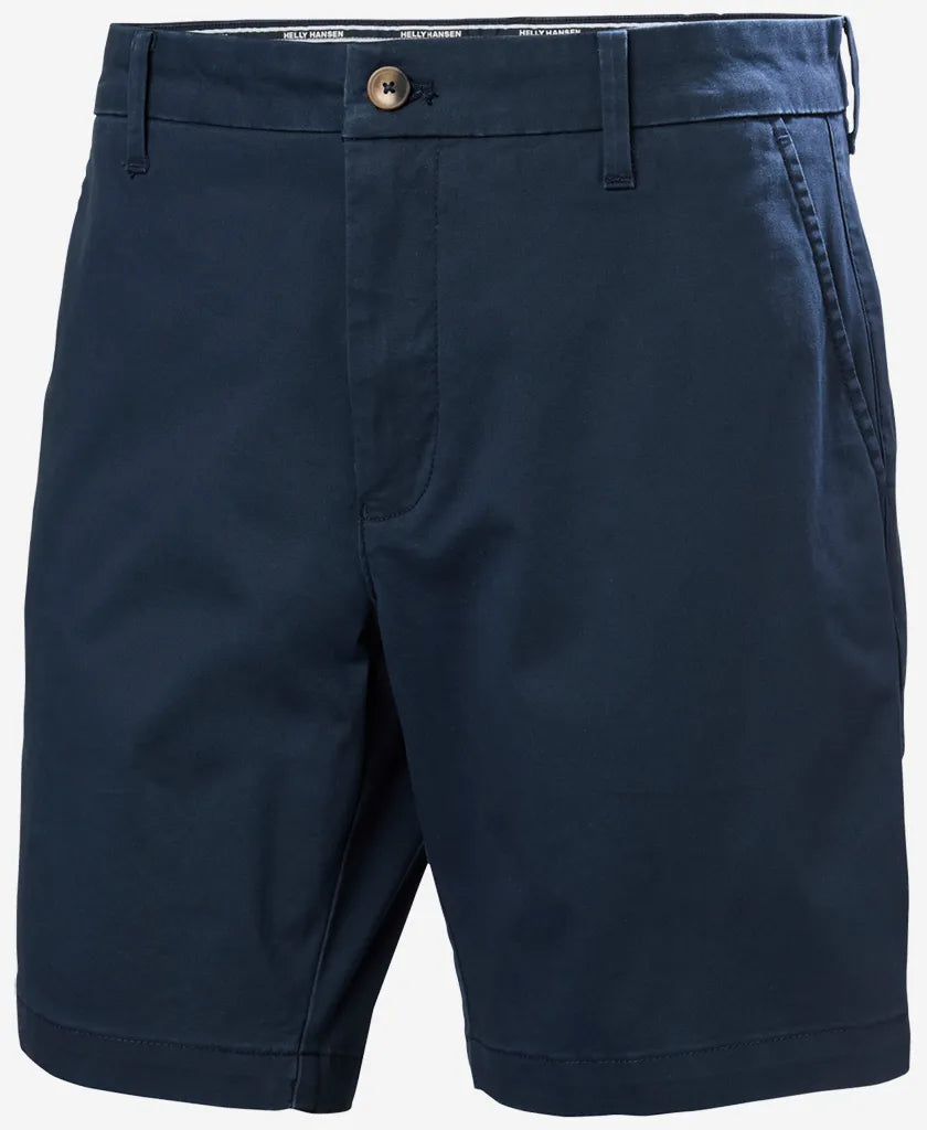597 NAVY