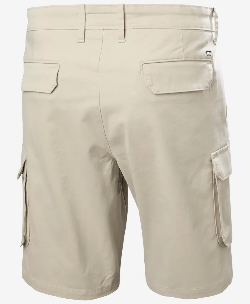 078 KHAKI