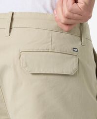 078 KHAKI