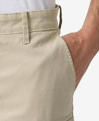 078 KHAKI