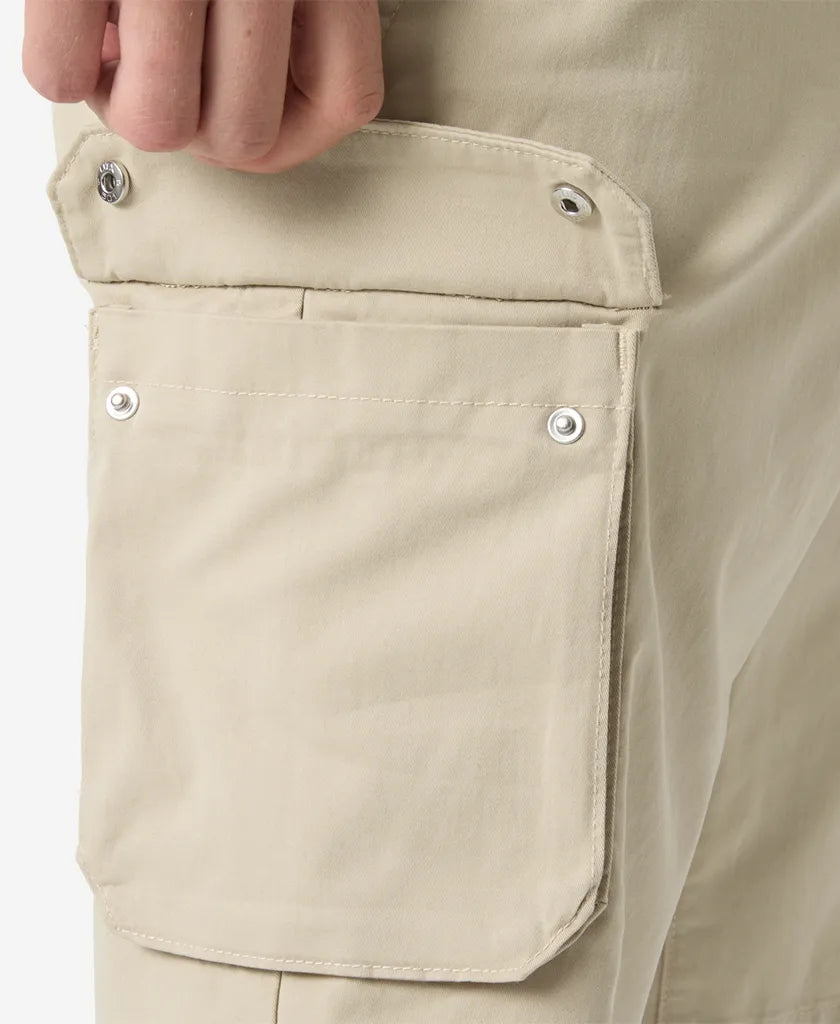 078 KHAKI