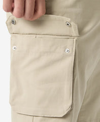 078 KHAKI