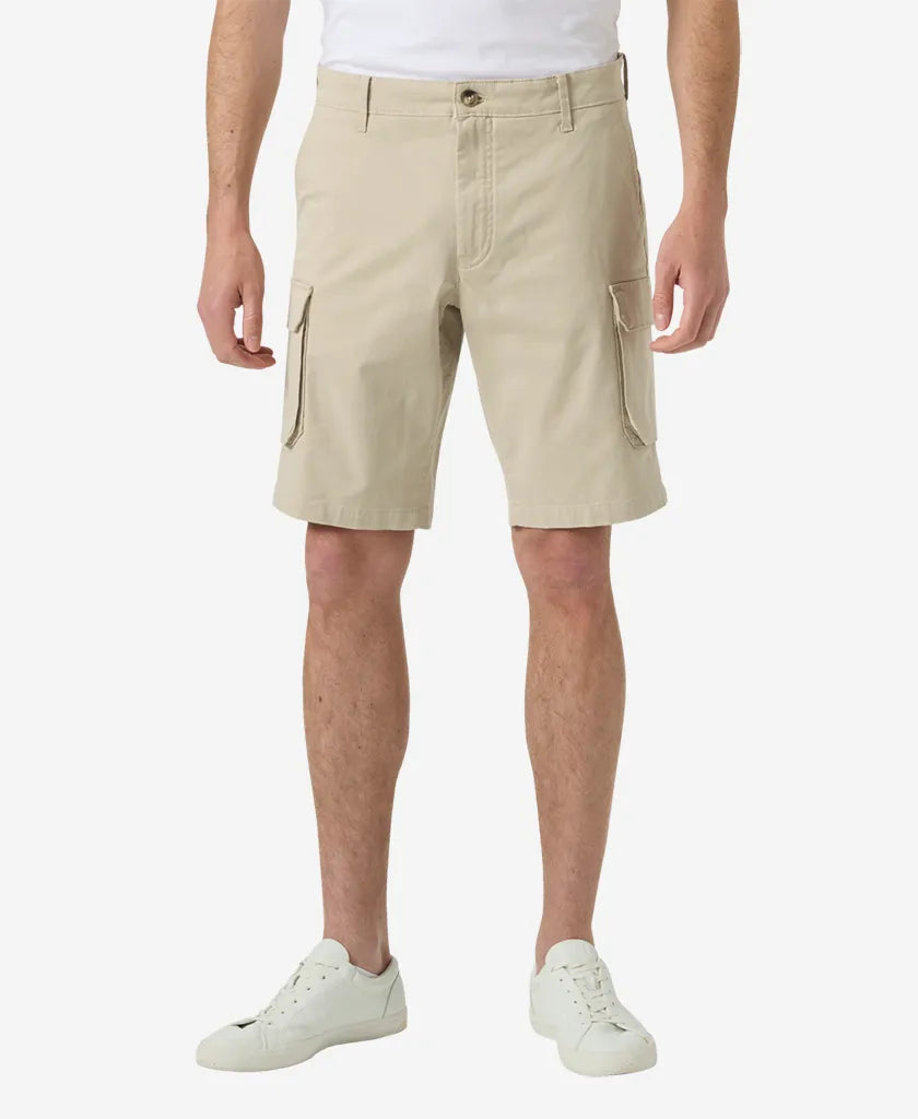 078 KHAKI