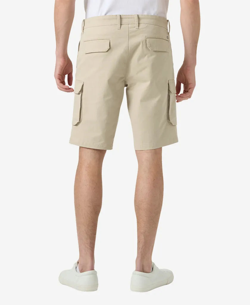 078 KHAKI