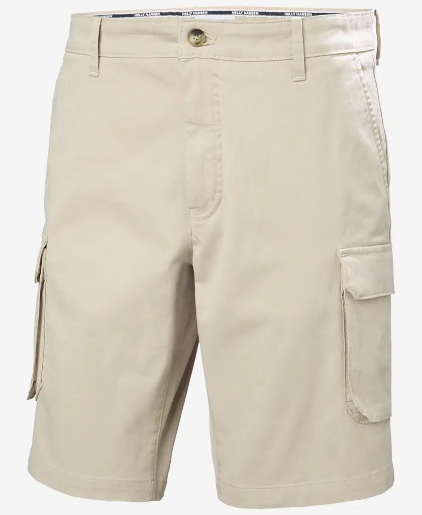 078 KHAKI