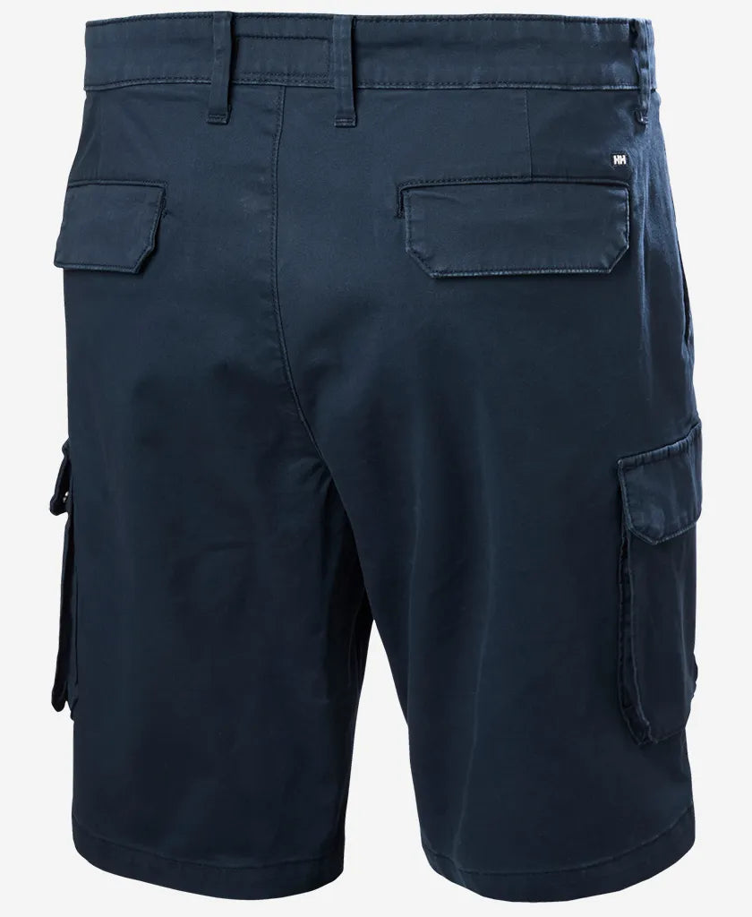 597 NAVY