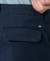 597 NAVY