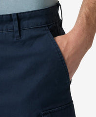 597 NAVY