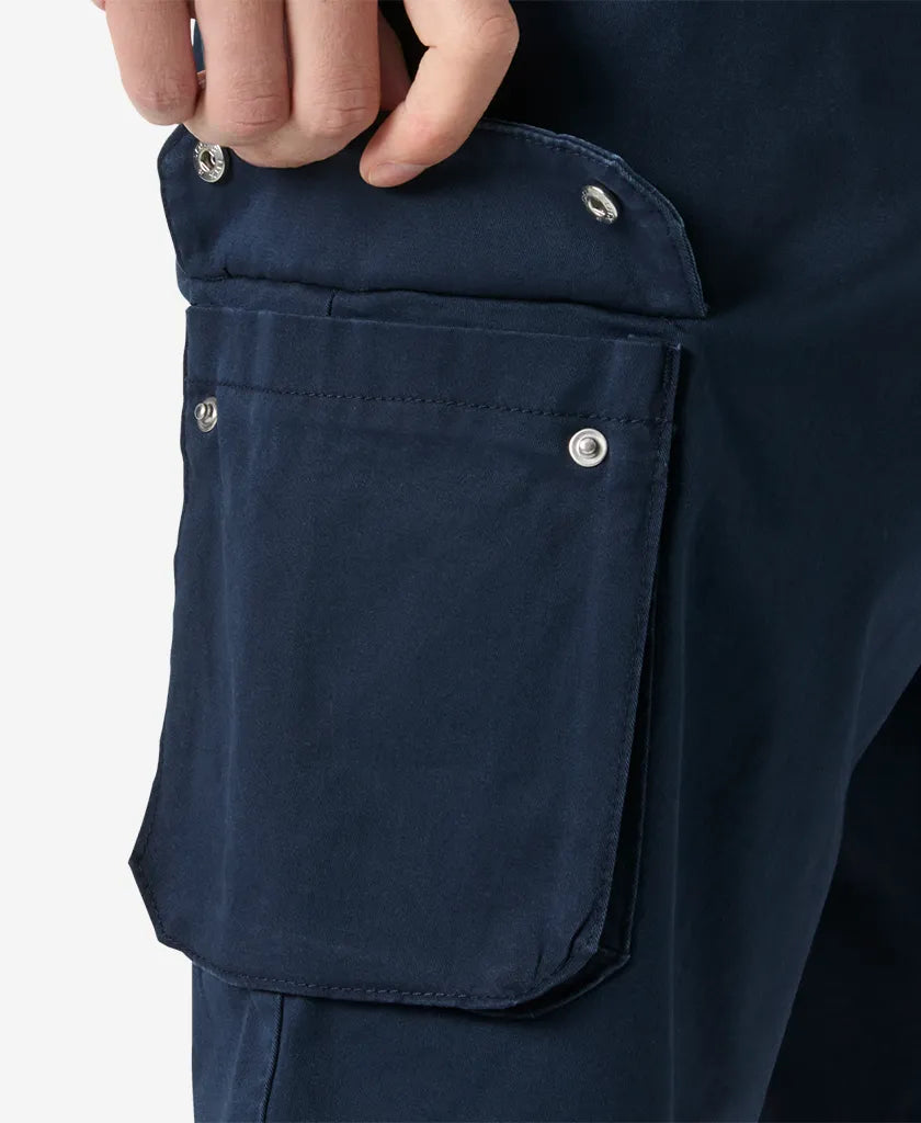 597 NAVY