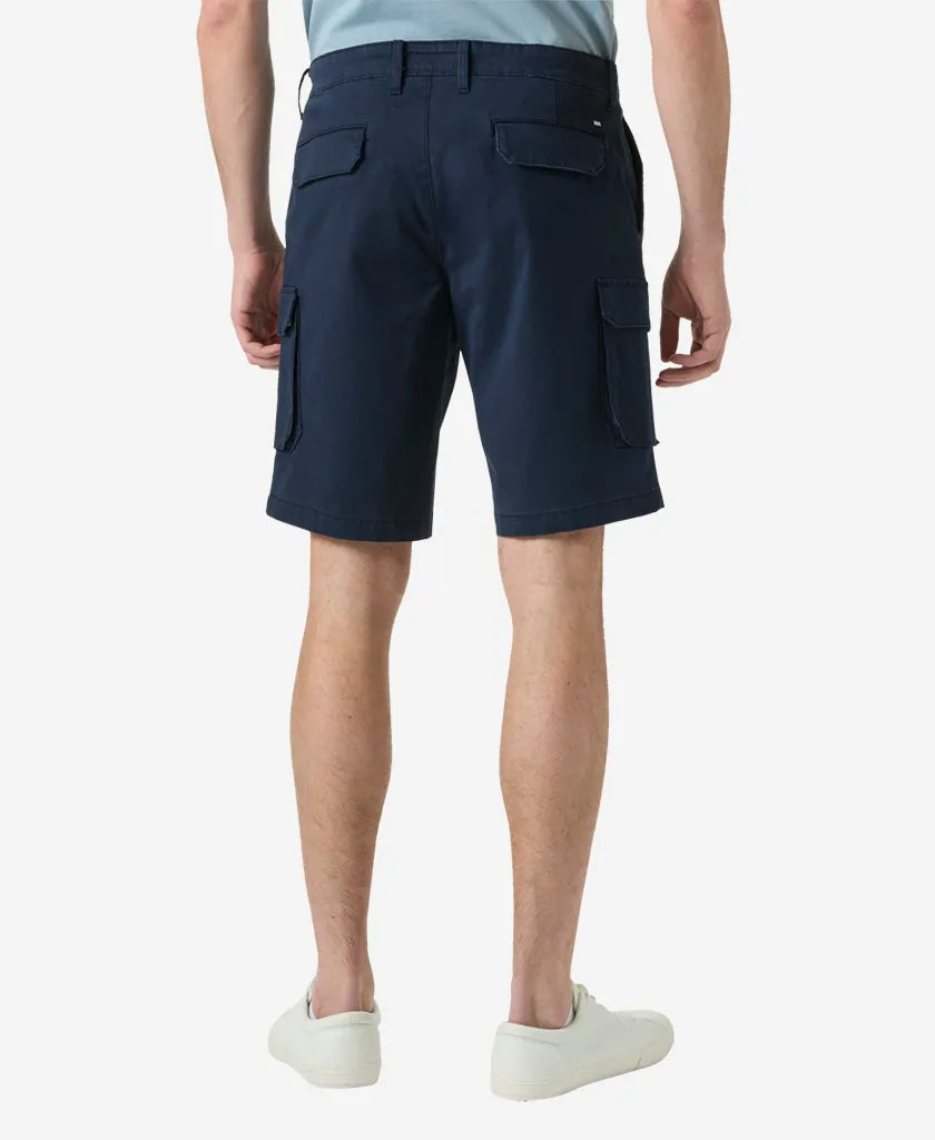 597 NAVY