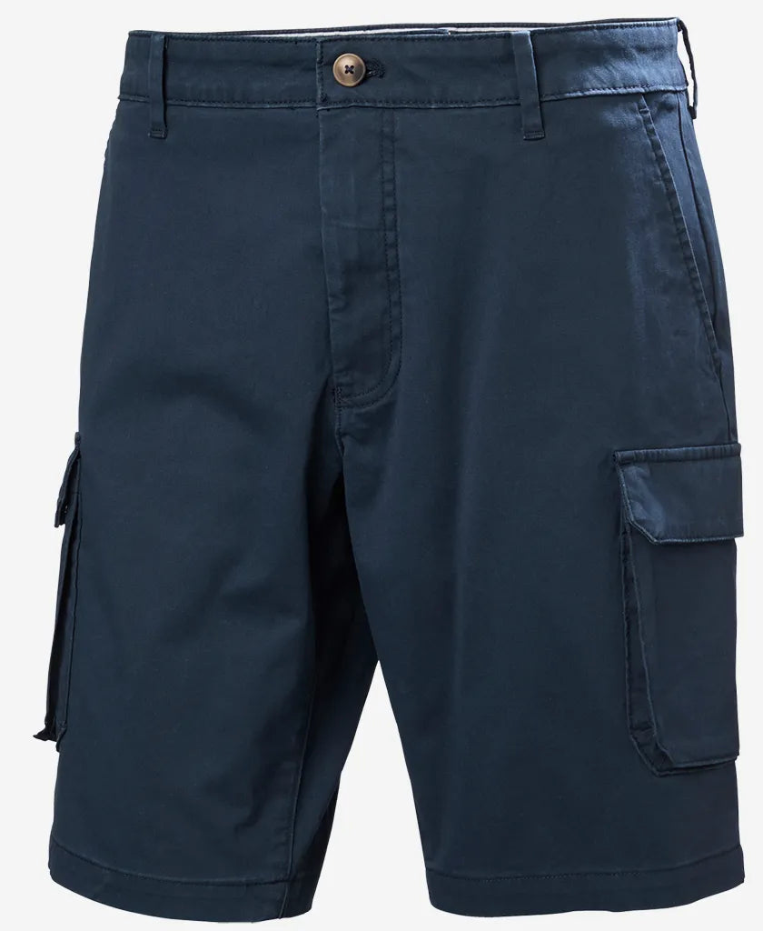 597 NAVY
