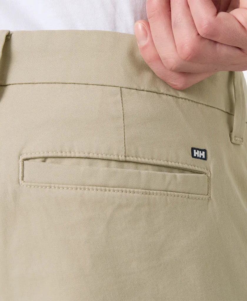 078 KHAKI