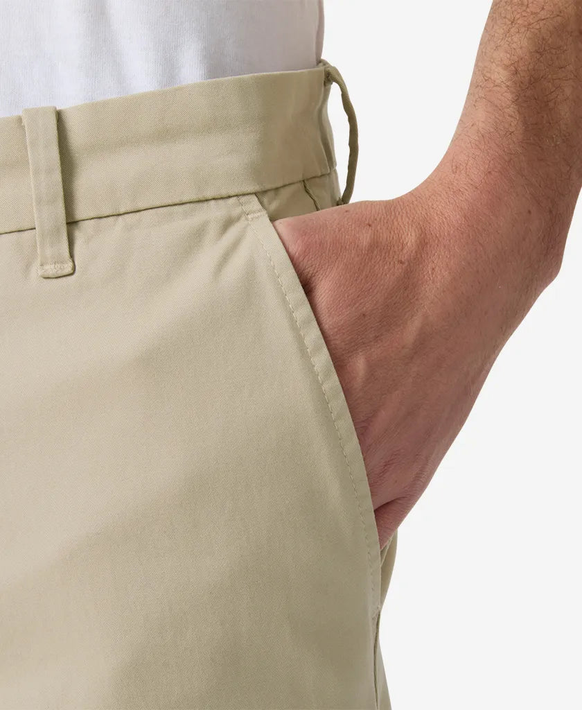 078 KHAKI