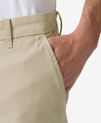 078 KHAKI