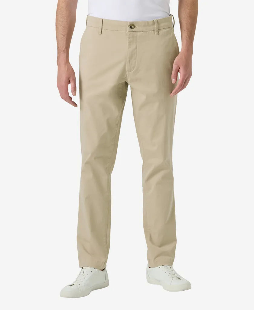 078 KHAKI
