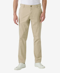 078 KHAKI