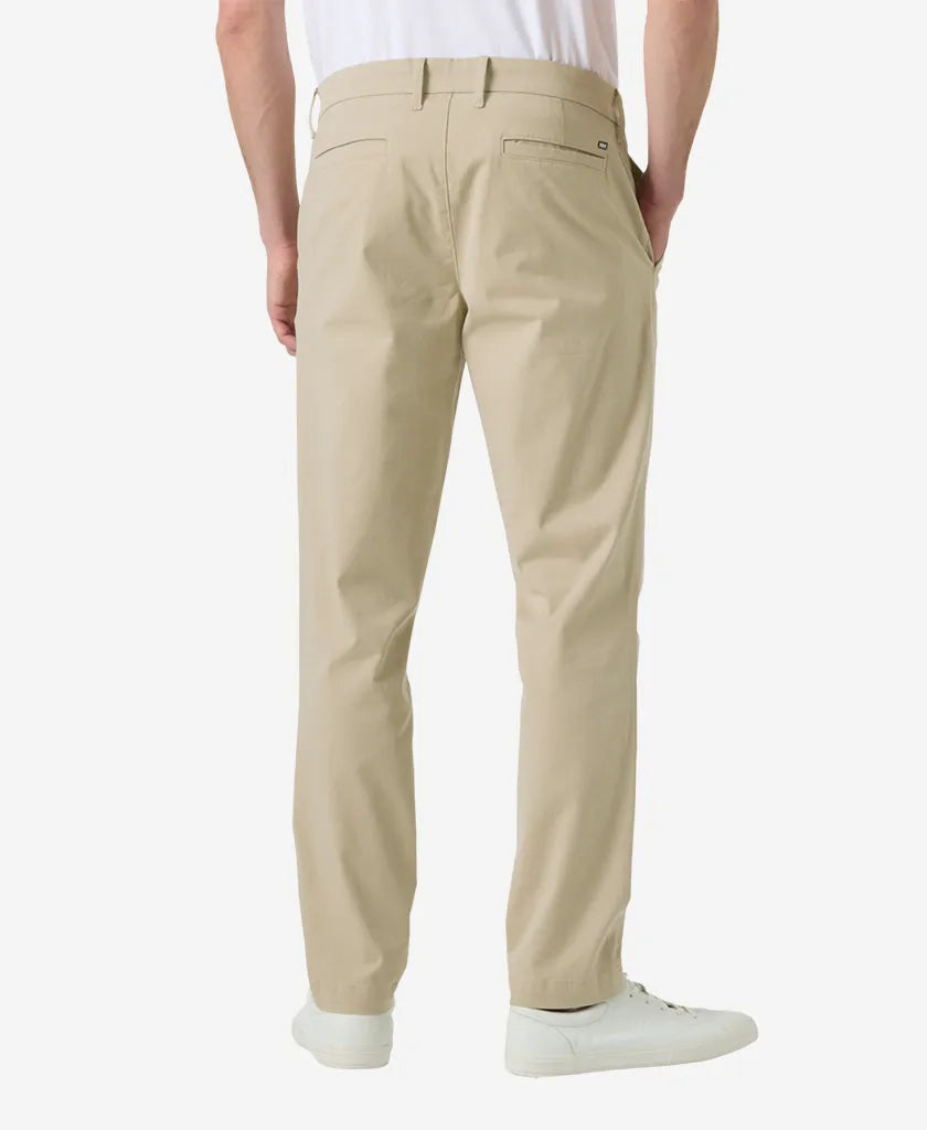 078 KHAKI
