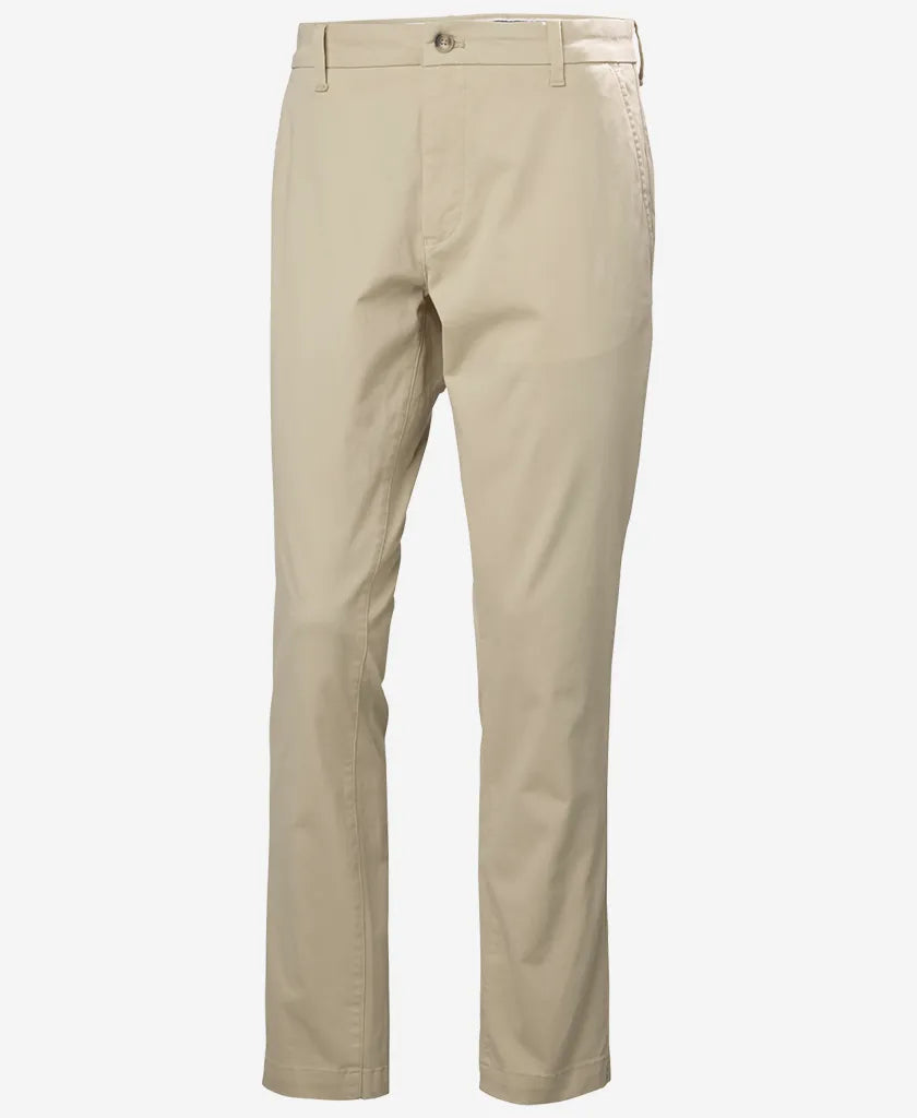 078 KHAKI