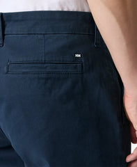597 NAVY