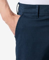 597 NAVY