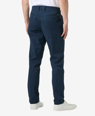 597 NAVY