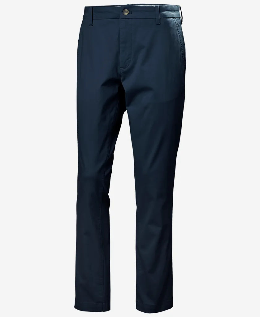 597 NAVY