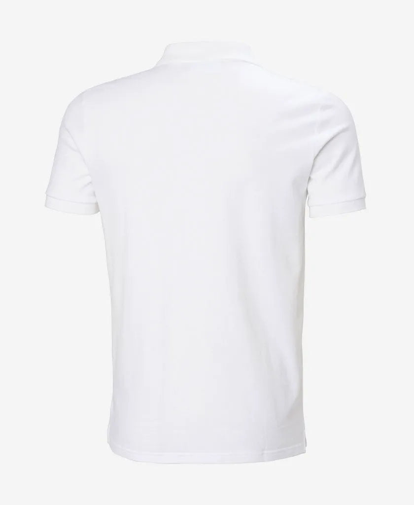 001 WHITE