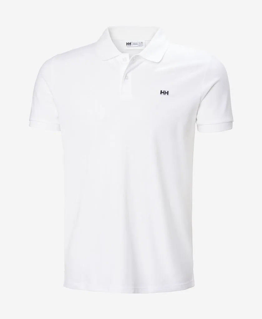 001 WHITE