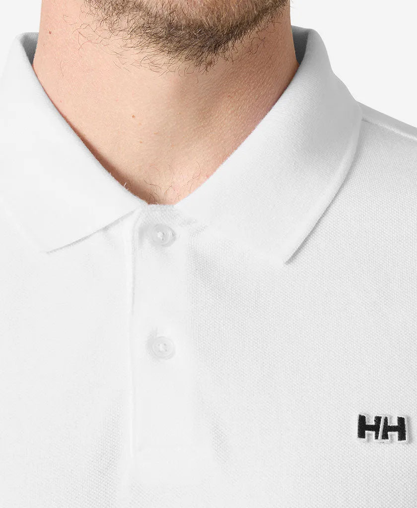 001 WHITE