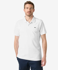 001 WHITE