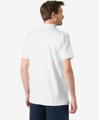 001 WHITE