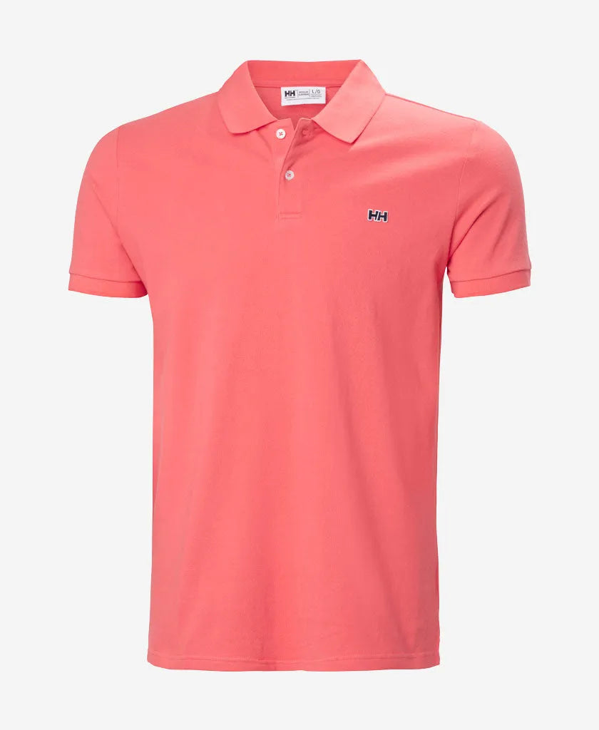 098 NANTUCKET RED