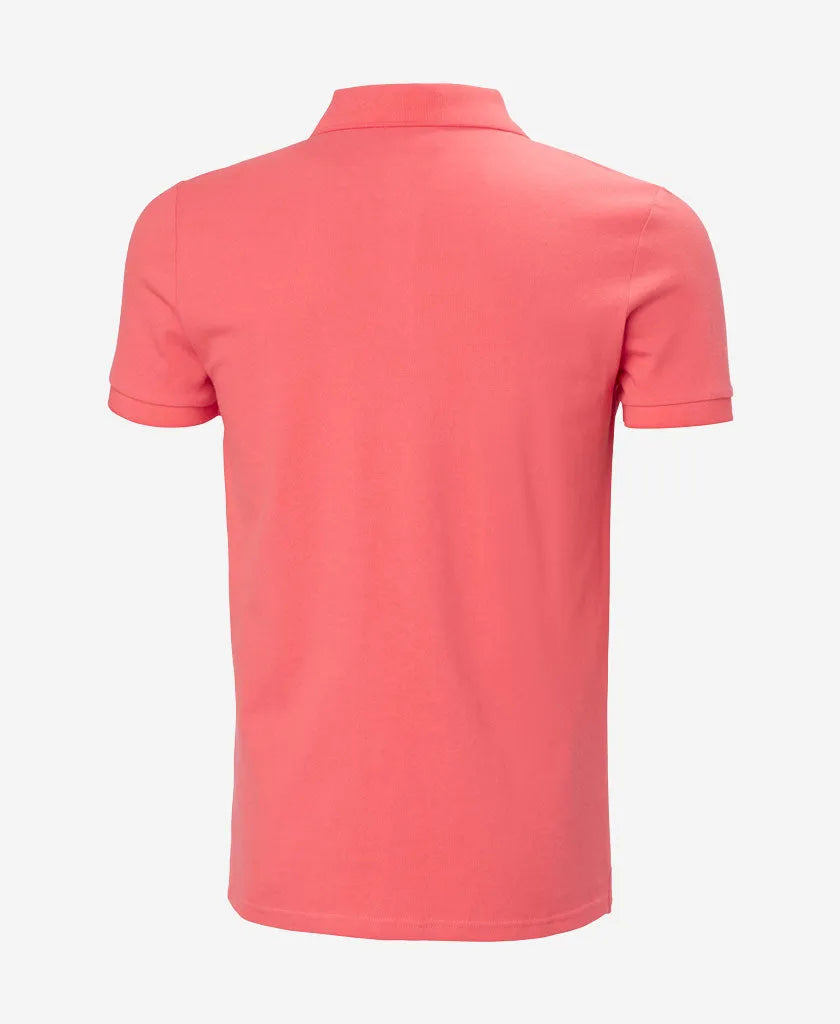 098 NANTUCKET RED