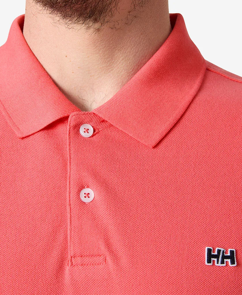 098 NANTUCKET RED