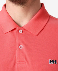 098 NANTUCKET RED