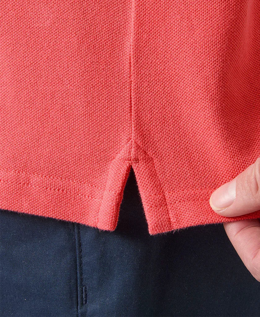 098 NANTUCKET RED